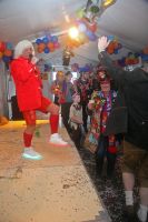 2016-02-07 Fruhshoppen - borrel na 18 2016-02-07 Fruhshoppen - borrel na 18